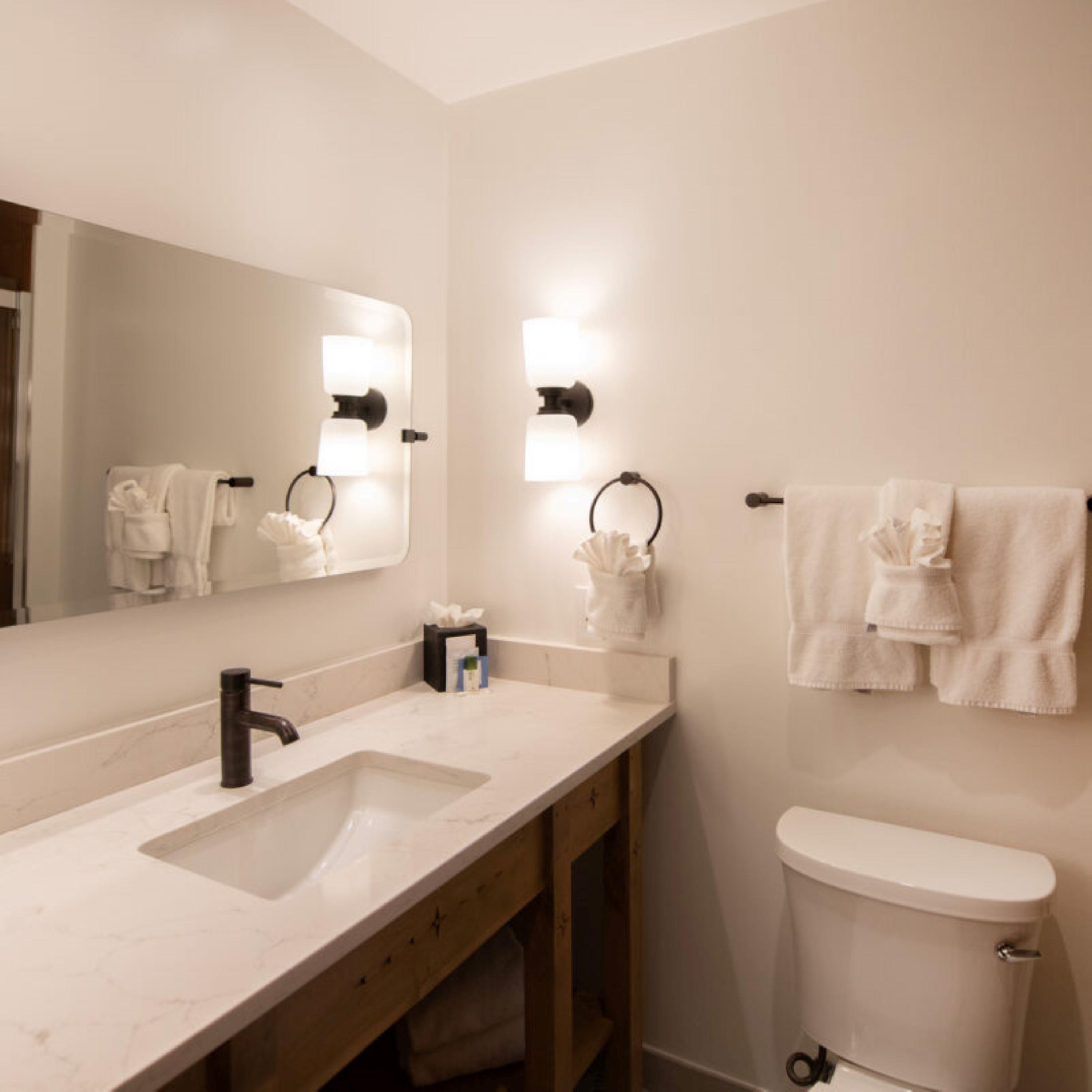 Pinon Court By La Fonda Hotel Santa Fe Buitenkant foto